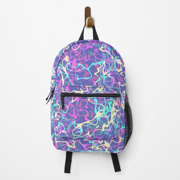 Item preview, Swirlies designed and sold by SNG12.