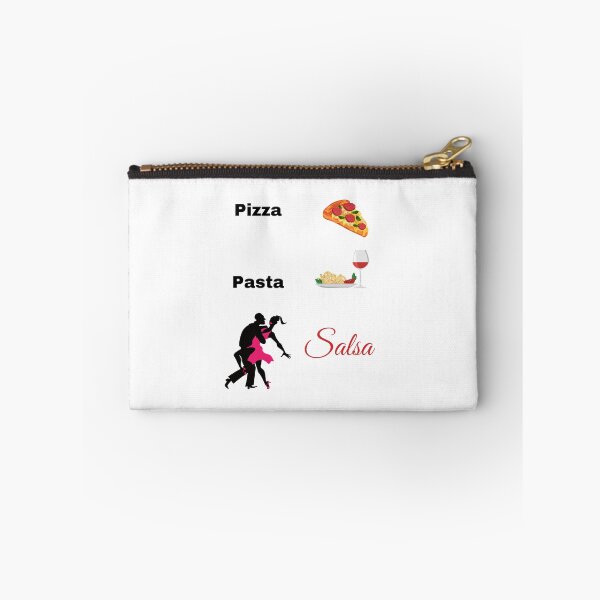 Item preview, Italy Loves Salsa designed and sold by Toro-design.