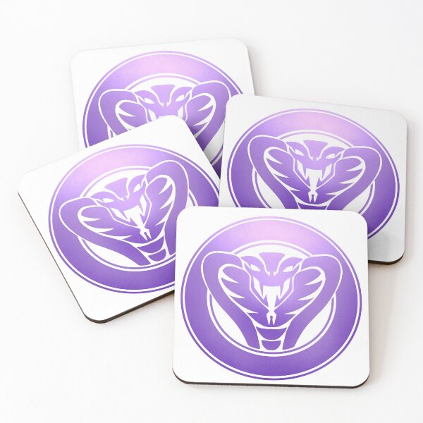 Item preview, Globo Gym - Purple Cobra designed and sold by AdamParkerArt.