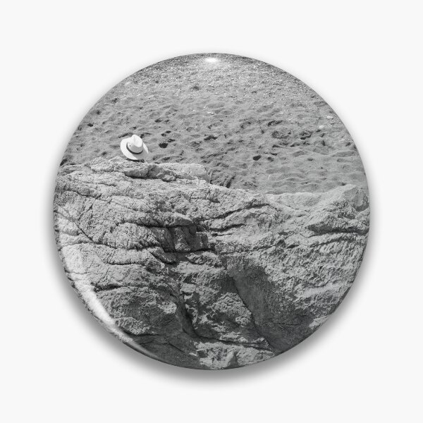 Item preview, 2016 Mar Mediterraneo #14 designed and sold by robertoferrero.