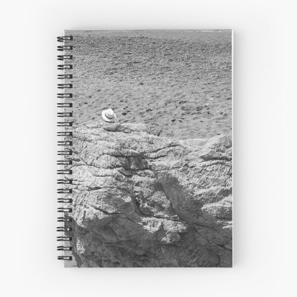Item preview, 2016 Mar Mediterraneo #14 designed and sold by robertoferrero.