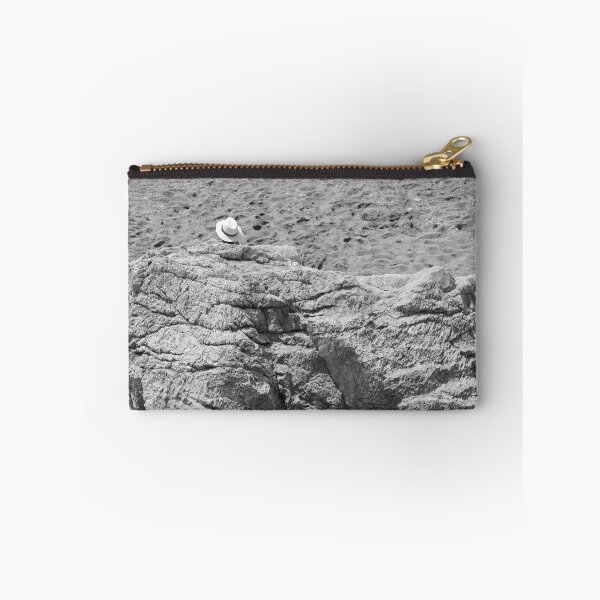 Item preview, 2016 Mar Mediterraneo #14 designed and sold by robertoferrero.