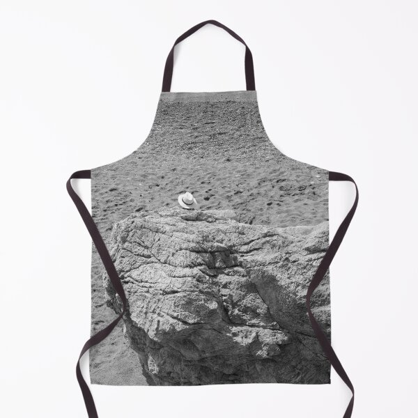 Item preview, 2016 Mar Mediterraneo #14 designed and sold by robertoferrero.