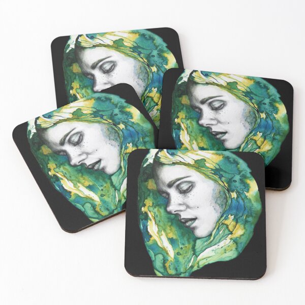 Item preview, My awesome picture  designed and sold by Hamaridukaan.