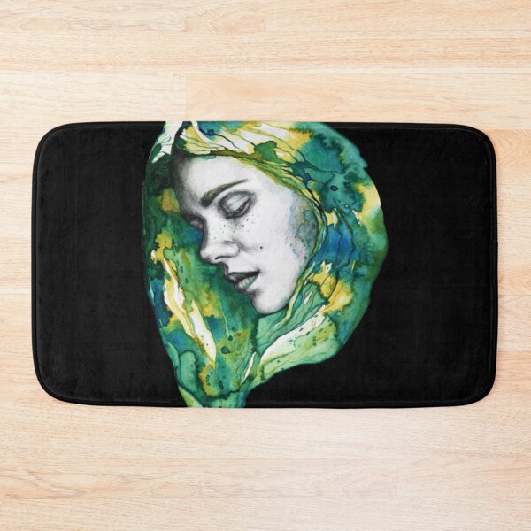 Item preview, My awesome picture  designed and sold by Hamaridukaan.