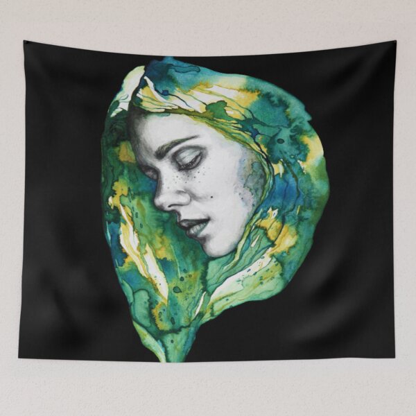 Item preview, My awesome picture  designed and sold by Hamaridukaan.