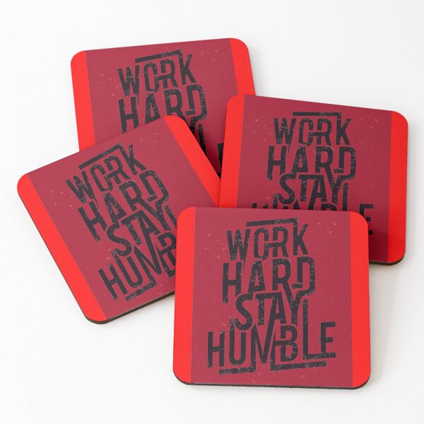 Item preview, Words of encouragement designed and sold by FirstImpact.