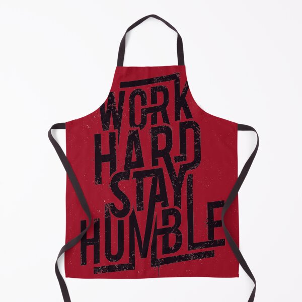 Item preview, Words of encouragement designed and sold by FirstImpact.