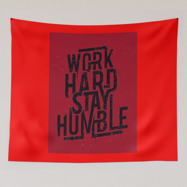Item preview, Words of encouragement designed and sold by FirstImpact.