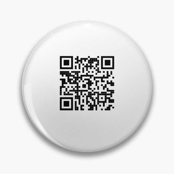 Item preview, kermit vine qr code designed and sold by tulasiv.
