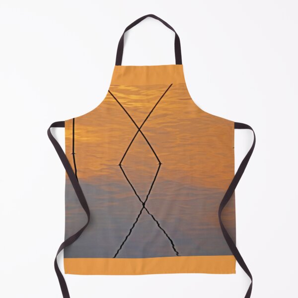 Item preview, IXI Reflection designed and sold by Deb Oppermann.