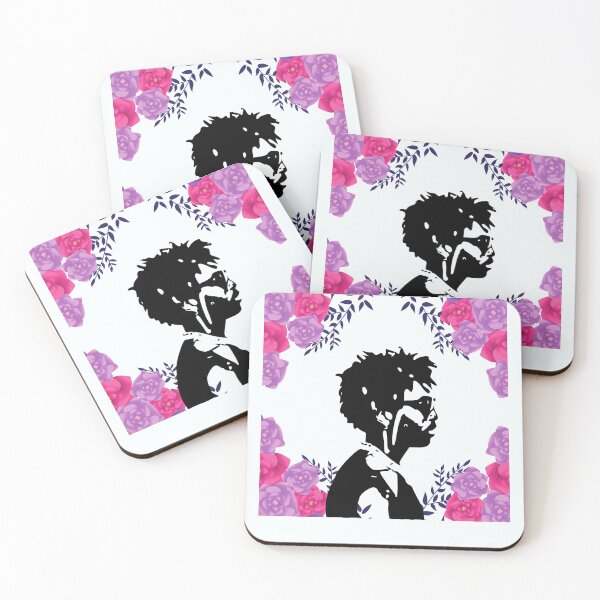 Item preview, Saint Jhn Roses designed and sold by Beluved.