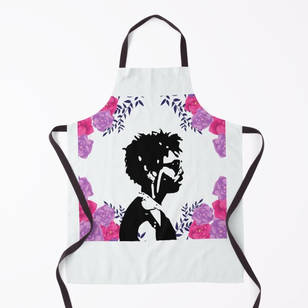 Item preview, Saint Jhn Roses designed and sold by Beluved.