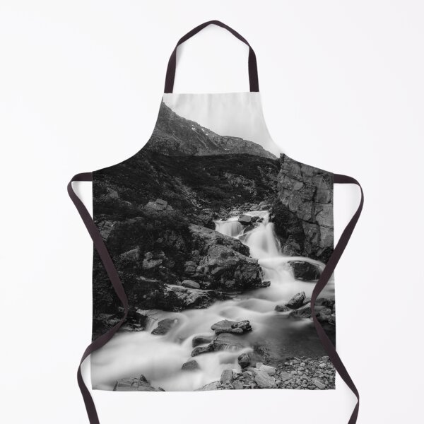Item preview, Alpine summer, Austria designed and sold by PeterCseke.