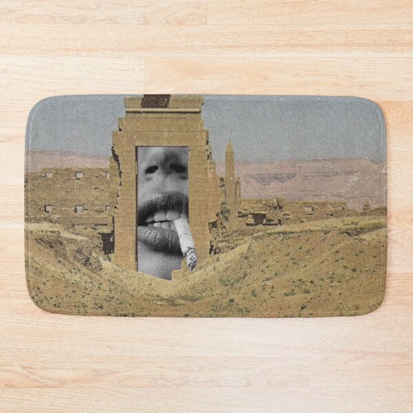 Item preview, pothead designed and sold by artatsunrise.