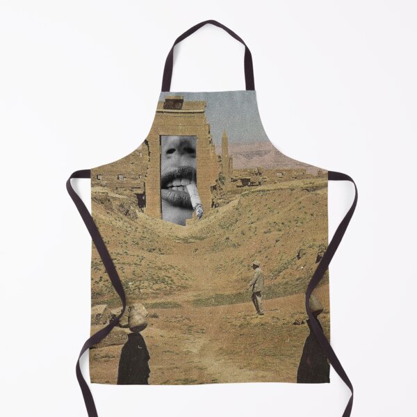Item preview, pothead designed and sold by artatsunrise.