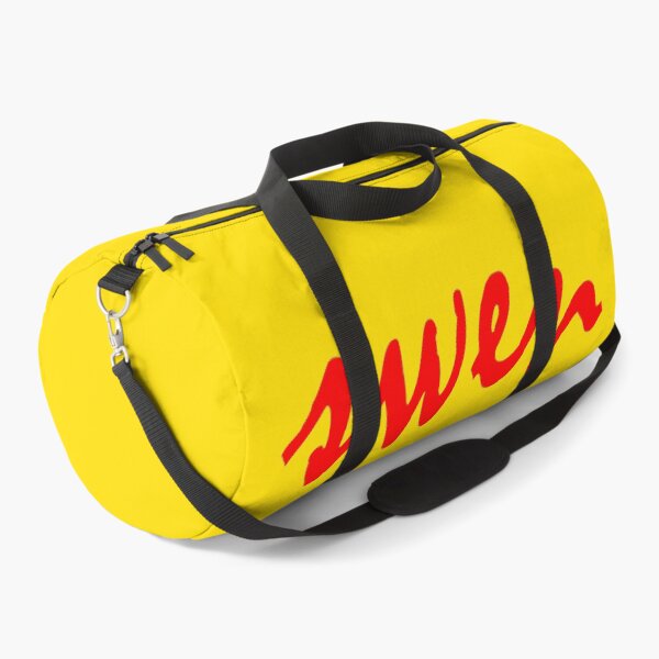 Item preview, All you need is SWEN. designed and sold by Minuik.
