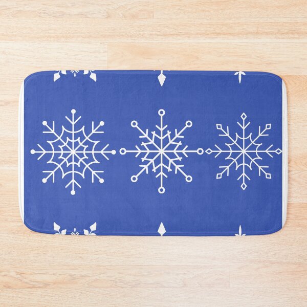 Item preview, Winter & the christmas  designed and sold by Rajzone.