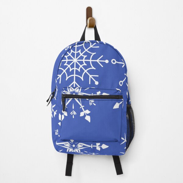 Item preview, Winter & the christmas designed and sold by Rajzone.