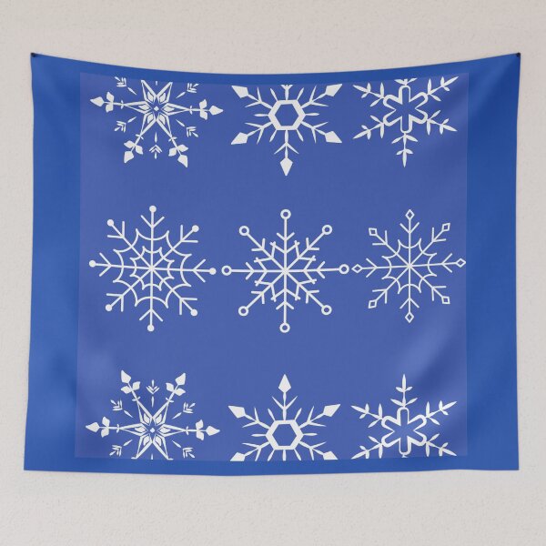 Item preview, Winter & the christmas  designed and sold by Rajzone.