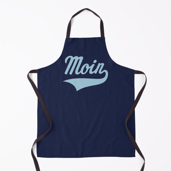 Item preview, Moin designed and sold by MrFaulbaum.