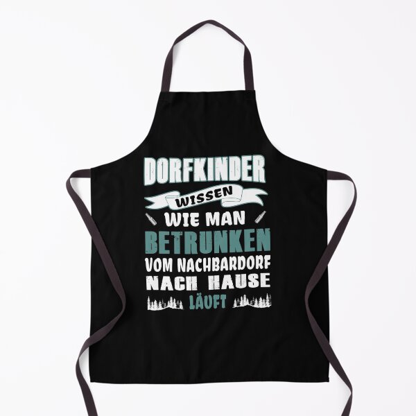 Item preview, Kopie von Sawdust - Lumberjack - Woodchopper - Woods - Chainsaw designed and sold by dJ-Design.