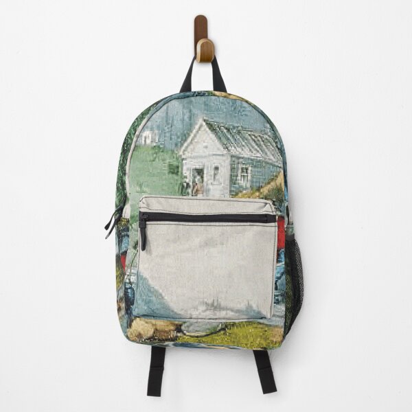 Item preview, California Gold Rush designed and sold by teepossible.