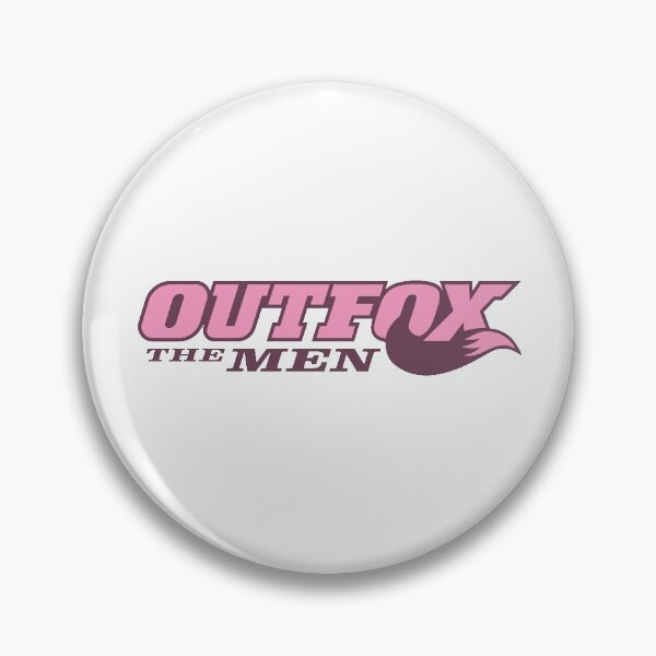 Artikelvorschau, Outfox die Männer entworfen und verkauft von goal-getter.