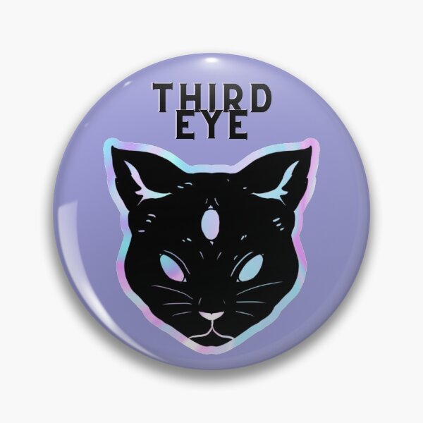 Item preview, Third Eye designed and sold by ArtStore20.