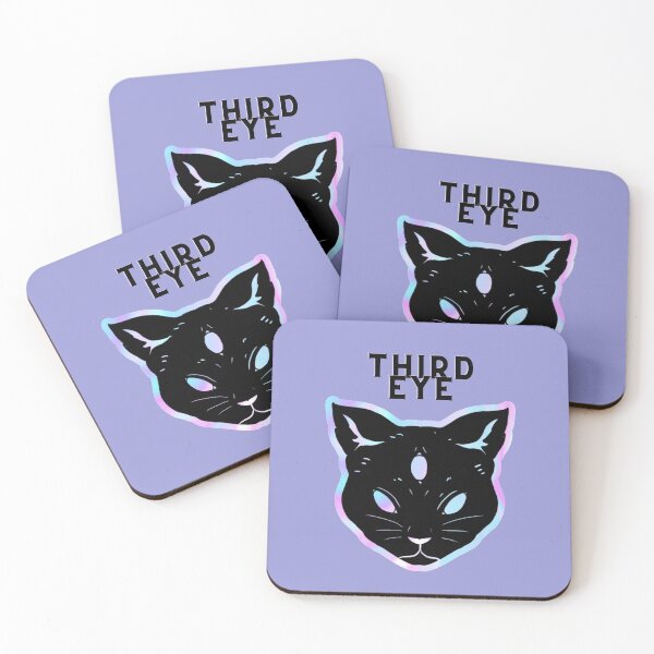 Item preview, Third Eye designed and sold by ArtStore20.