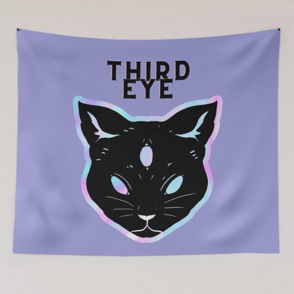 Item preview, Third Eye designed and sold by ArtStore20.