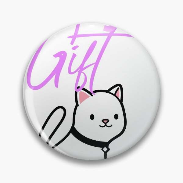 Item preview, My cat designed and sold by Lightstory.