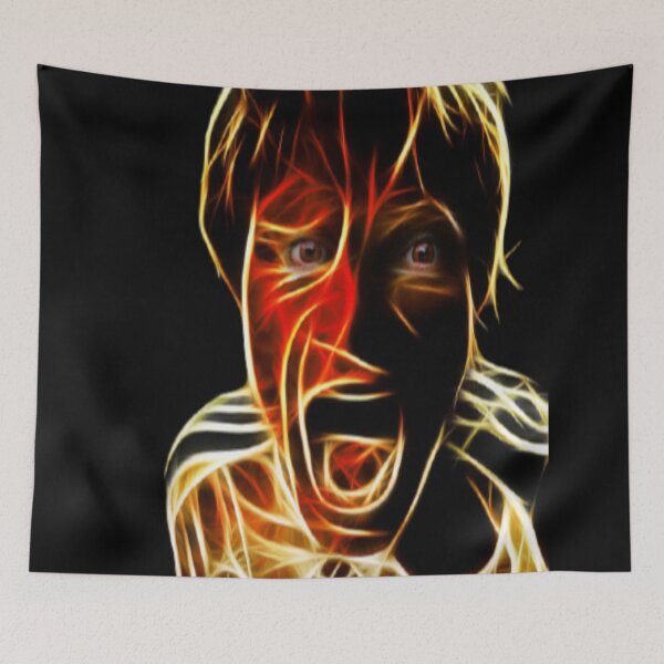 Item preview, My awesome picture  designed and sold by Hamaridukaan.