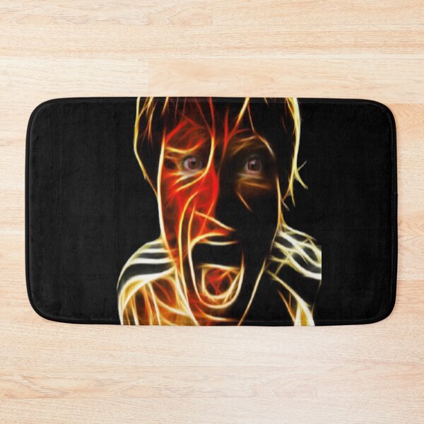 Item preview, My awesome picture  designed and sold by Hamaridukaan.