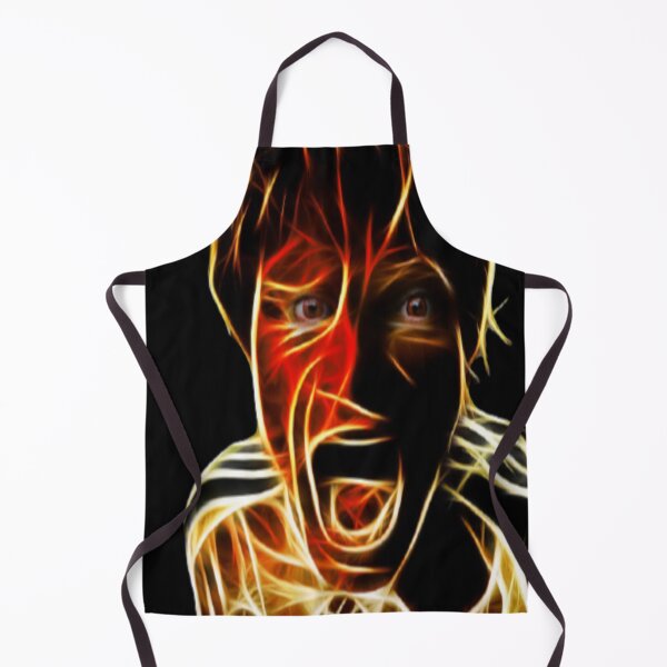 Item preview, My awesome picture  designed and sold by Hamaridukaan.
