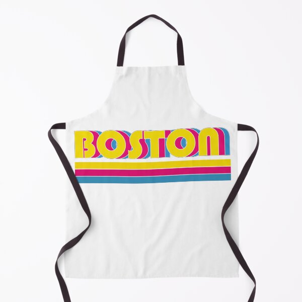 Item preview, Boston designed and sold by lillfer.
