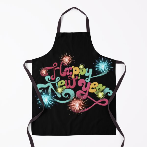 Item preview, Happy new year  designed and sold by Joejo19.