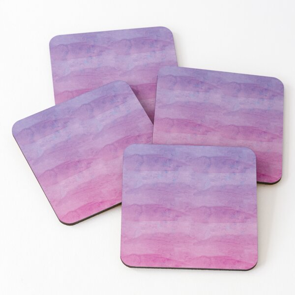 Item preview, Spring Sunrise designed and sold by pear-la.