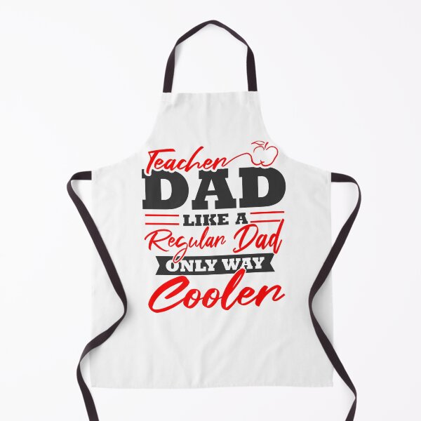 Item preview, Day Gift Science Science designed and sold by josephvinson689.