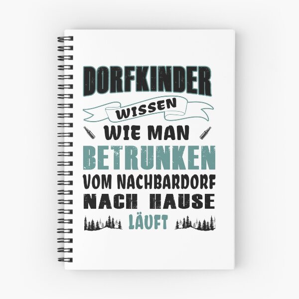 Item preview, Kopie von Kopie von Sawdust - Lumberjack - Woodchopper - Woods - Chainsaw designed and sold by dJ-Design.