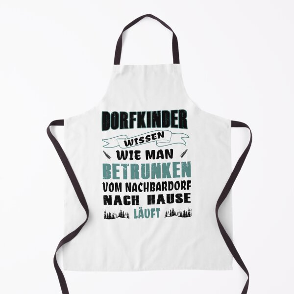 Item preview, Kopie von Kopie von Sawdust - Lumberjack - Woodchopper - Woods - Chainsaw designed and sold by dJ-Design.