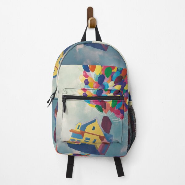 Item preview, UP designed and sold by Claire Chapuis.