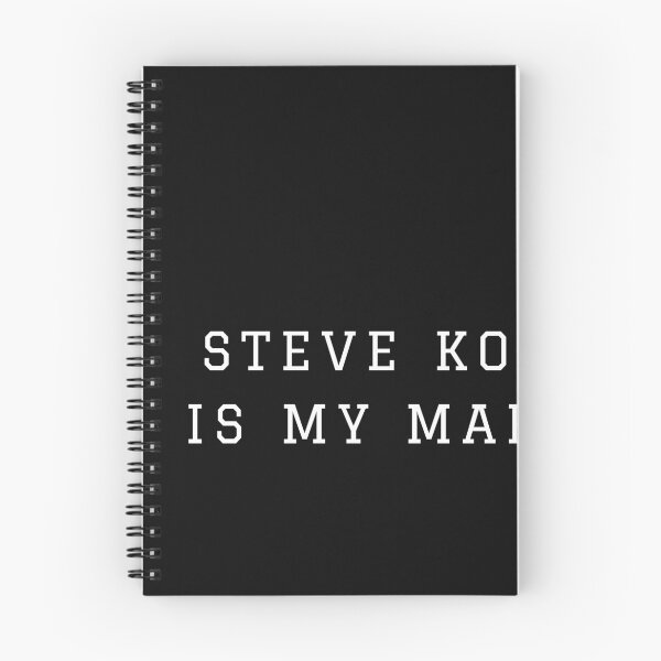 Item preview, Steve Kornacki Is my Map Daddy designed and sold by SophNoveltyShop.