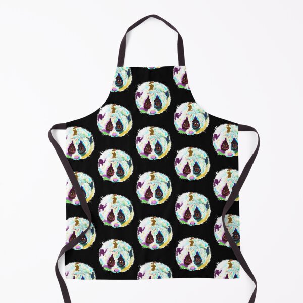 Item preview, Splash Slow Loris designed and sold by UpYourSelf.