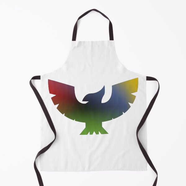 Item preview, F- Zero "Rainbow" Design designed and sold by Charlzthebucket.