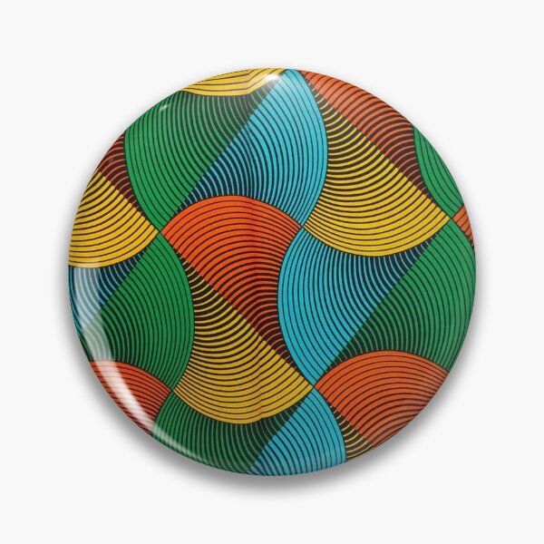 Item preview, African atmosphere designed and sold by NA12DA23.