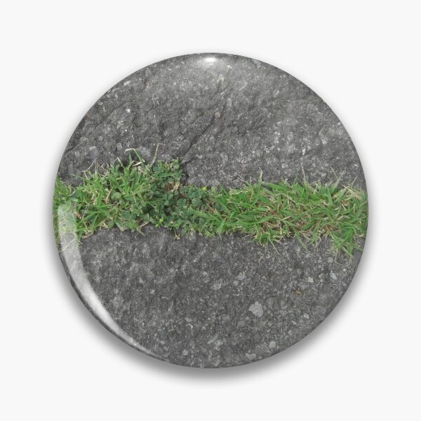 Item preview, Different perspective  designed and sold by Steve Stones.