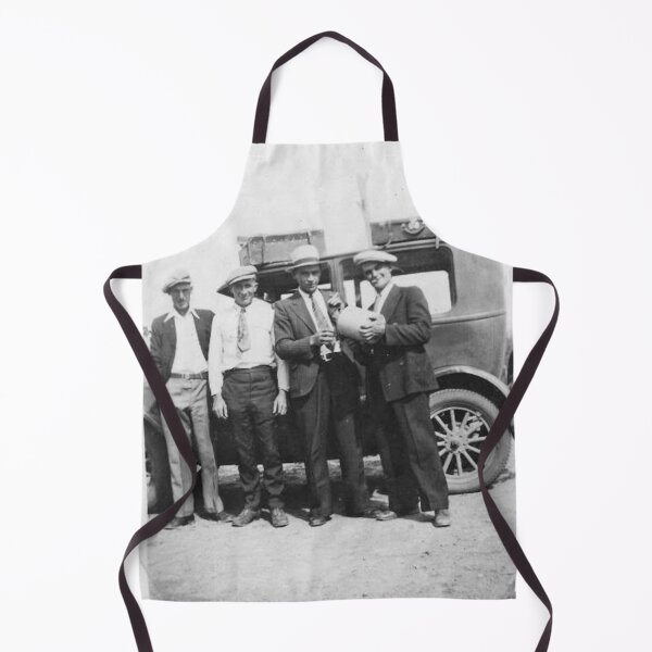 Item preview, Prohibition designed and sold by alabca.