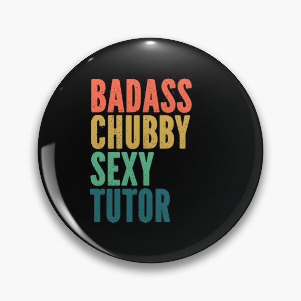 Funny Bilingual Saying Pins And Buttons Redbubble