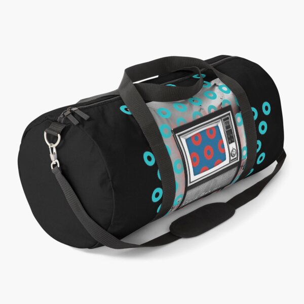 Item preview, Phish Couch Tour 2020 designed and sold by Normandie Rainwater.